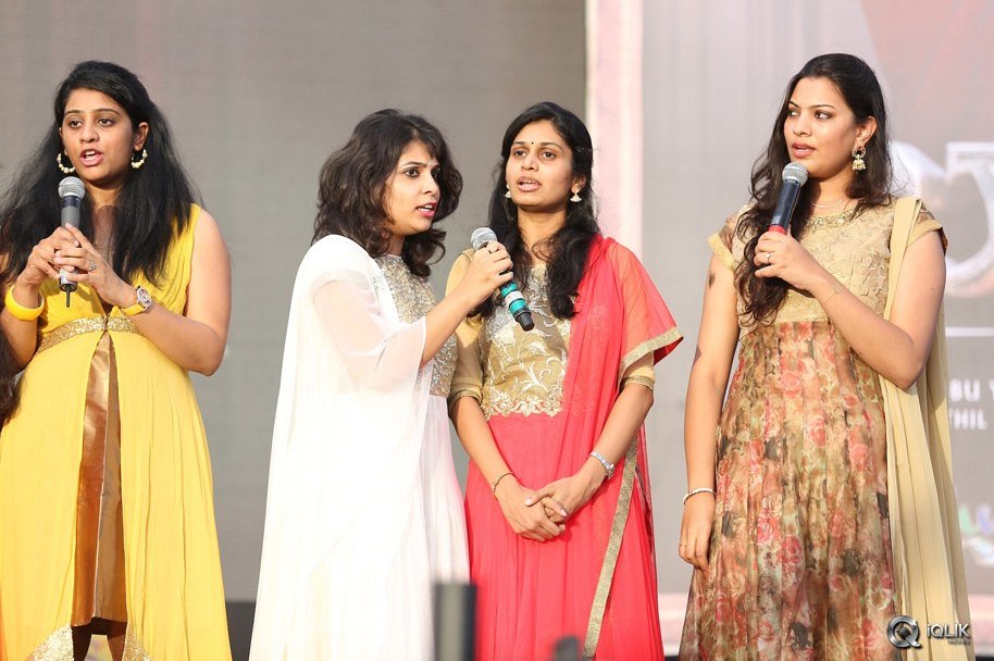 Baahubali-Movie-Audio-Launch